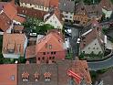 Bilder Kirchturm 28.07.201020100728_021-s-Kirchturm